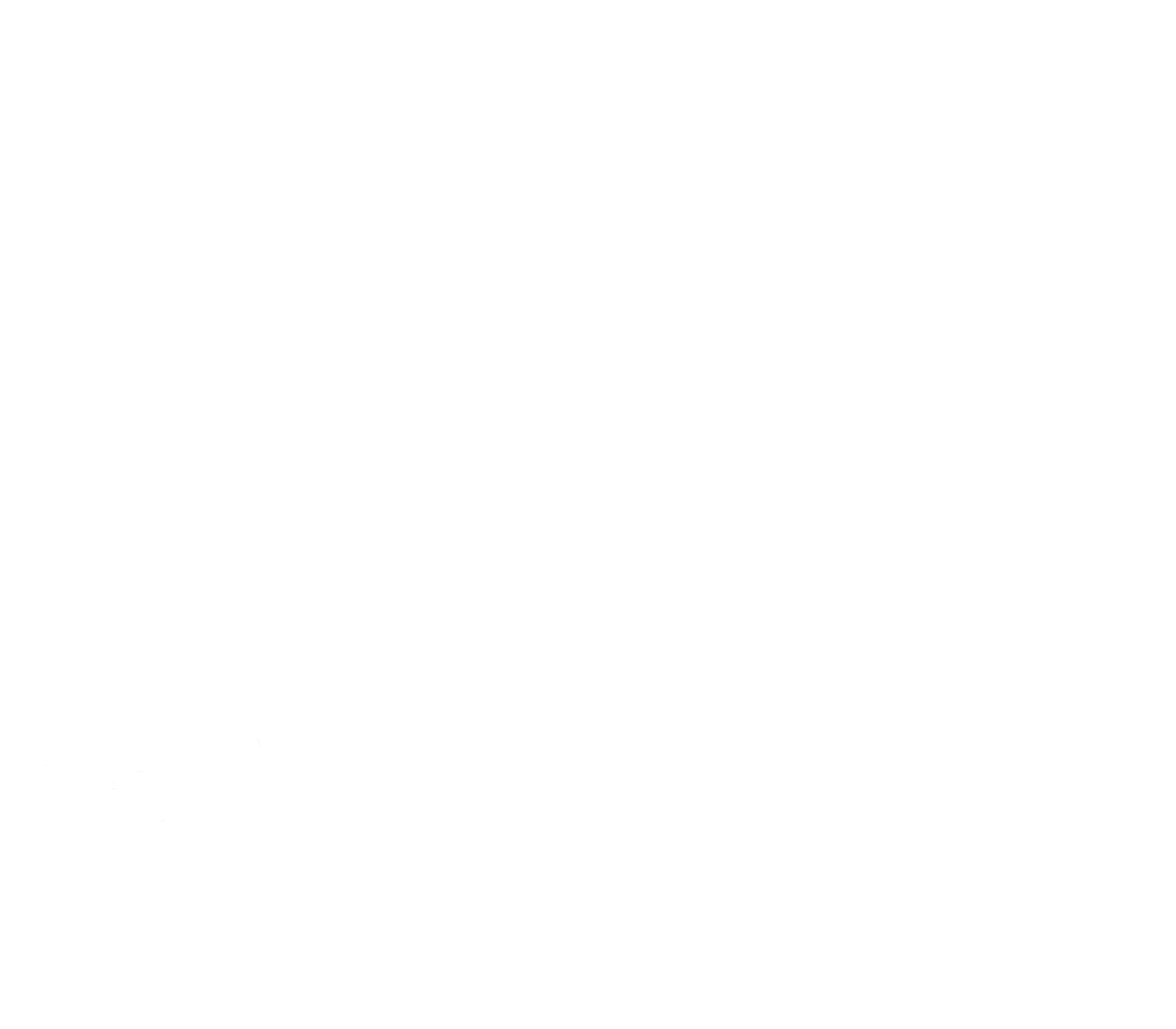 Marathon Côte d'Amour logo