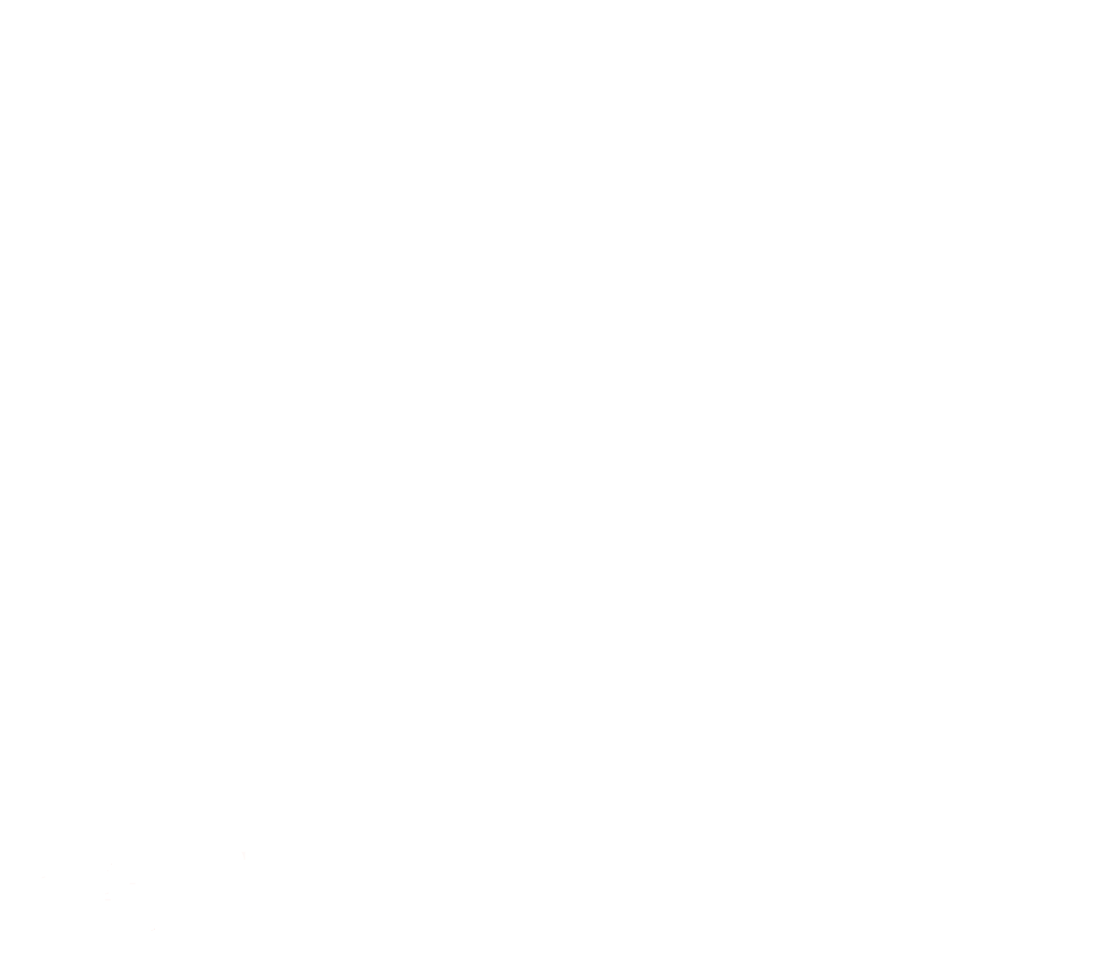 Marathon Côte d'Amour Amarris logo